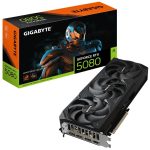 כרטיס מסך (GPU): GIGABYTE GeForce RTX 5080 WINDFORCE OC