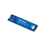 אחסון (SSD): WD Blue SN5000 NVMe 2TB