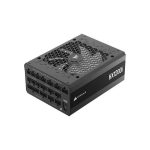 ספק כוח (PSU): Corsair HX1200i ATX3.1 Platinum