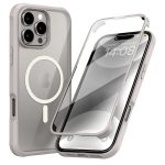 Cover iphone 16 pro max