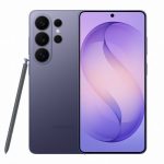 Samsung Galaxy S26 Ultra Cobalt Violet (12GB, 256GB)