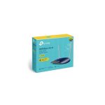 TP-Link TD-W9960N 300MBPS 2X5 DBI
