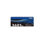 ink cbp tn 3601xl