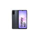 סמארטפון Galaxy A07 4GB+64GB