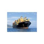 Shipping