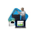 Printer 950 Clever