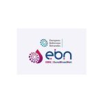 ern