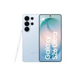 s26 ultra 512gb skyblue
