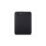 כונן קשיח חיצוני Elements Portable 5TB