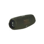 ‏רמקול נייד JBL Charge 5