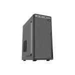 מחשב מורכב ATX case 500W H610M I5-12400 8GB 500NVME