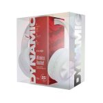 אוזניות קשת אלחוטיות ENERGY E480 BT White