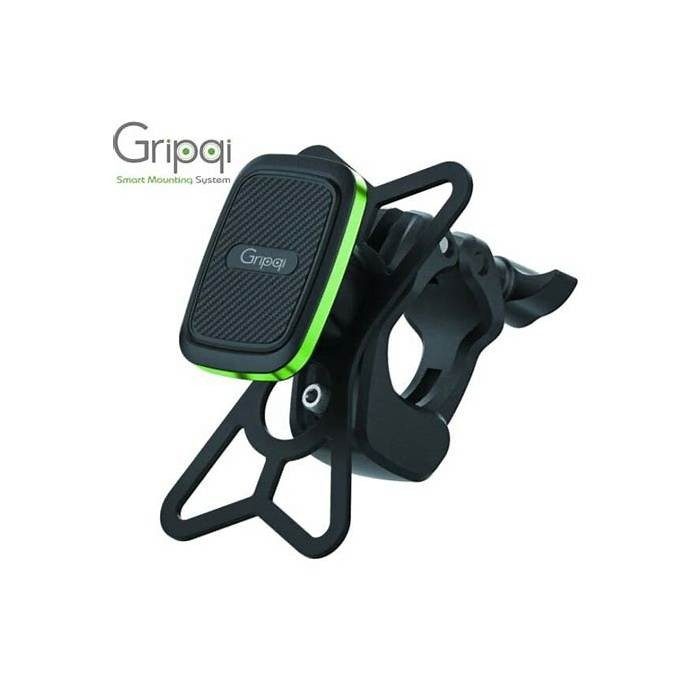 1792081125_13038-p.jpg מעמד אוניברסלי לאופניים Gripqi XUB-20 – תמונה 1