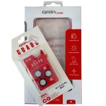 מגן מצלמה GRIP iP 18 PM PVD Set Cherry