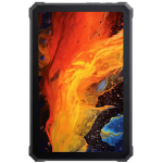 טאבלט קשיח Blackview Active 8 Pro LTE 10.36" 8GB/256GB בצבע שחור