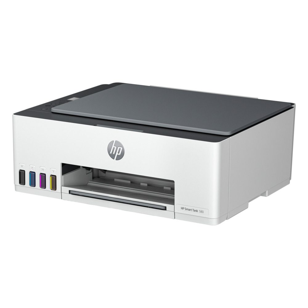 1792260527_hp-smart-tank-580.jpg מדפסת משולבת אלחוטית HP Smart Tank 580 - Image 1