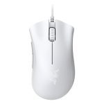 Razer DeathAdder Essential Mouse White