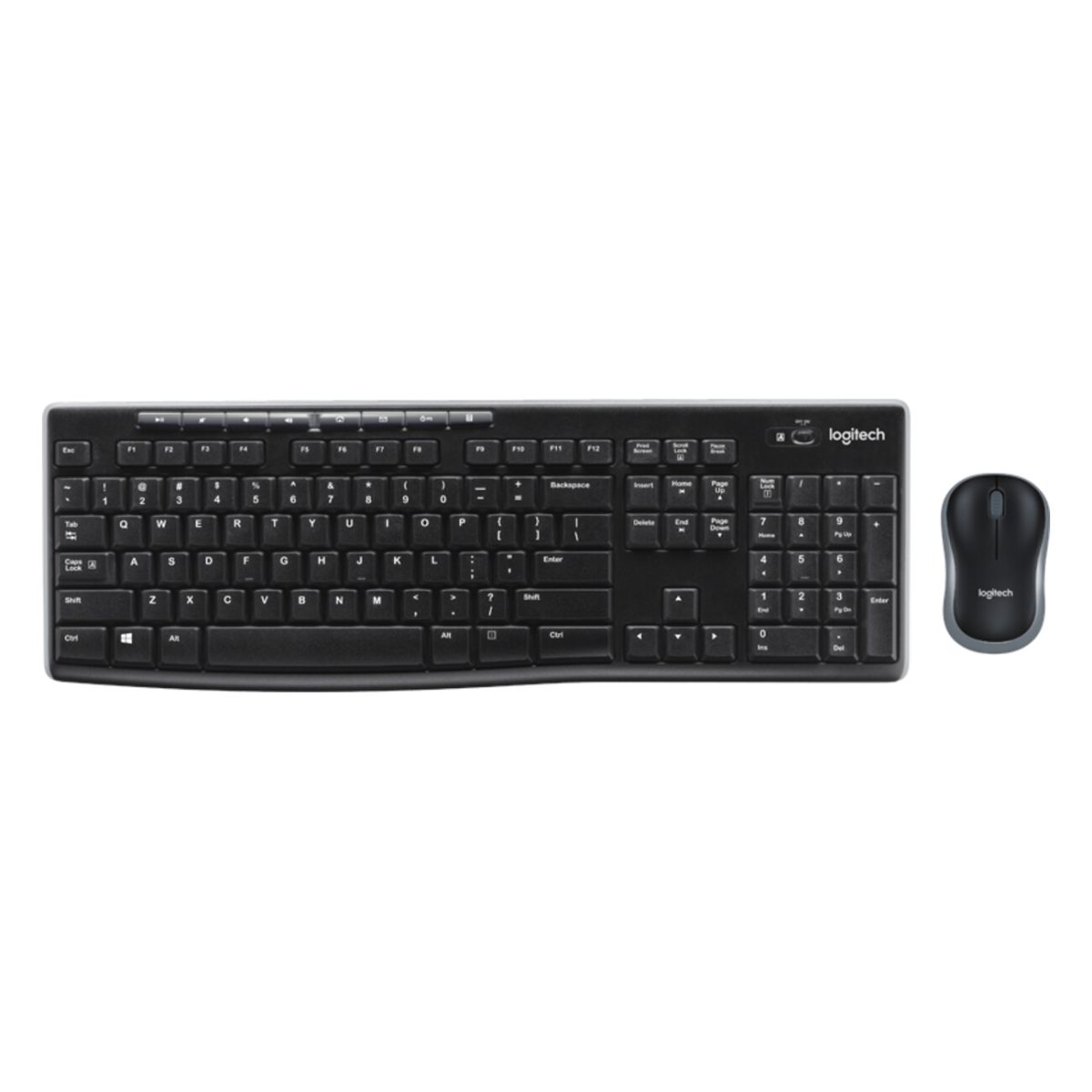 1792534322_1454.jpg Logitech Combo MK270 - Image 1