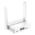 ראוטר סלולרי Cudy 4G LTE N300 LT300-C