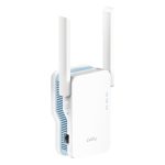 CUDY RE1200 AC1200 Dual Band Wi-Fi Range Extender